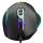 MODECOM Volcano VELES - 1150241 - zdjęcie 6